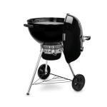 Гриль угольный Kettle E-5730