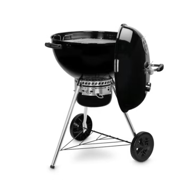 Гриль угольный Kettle E-5730